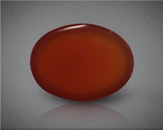 Natural Red Onex 7.88 Crt ( 1220 )